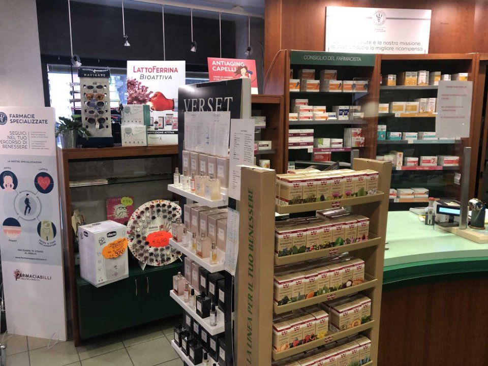 interno farmacia