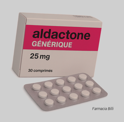 aldactone