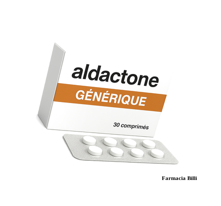 aldactone