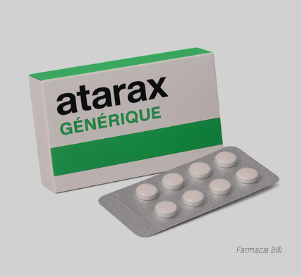 atarax