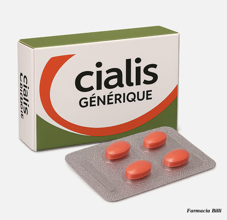 cialis