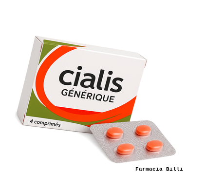 cialis