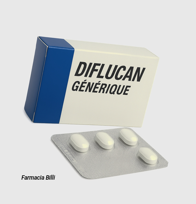 diflucan