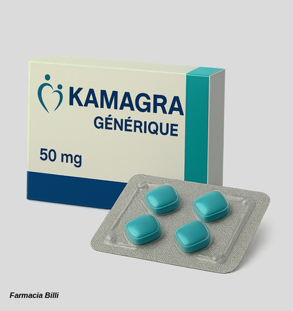 kamagra