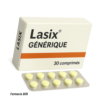 lasix