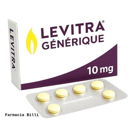 levitra