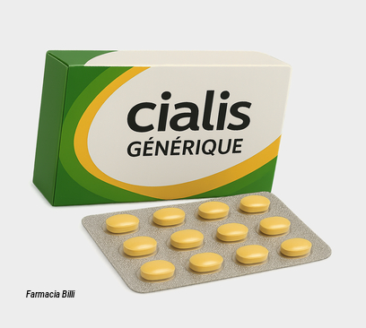 cialis