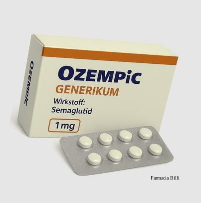 ozempic