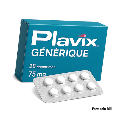 plavix