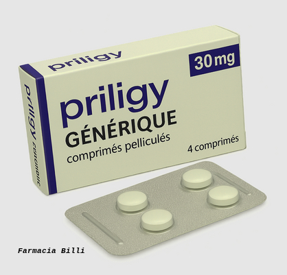 priligy