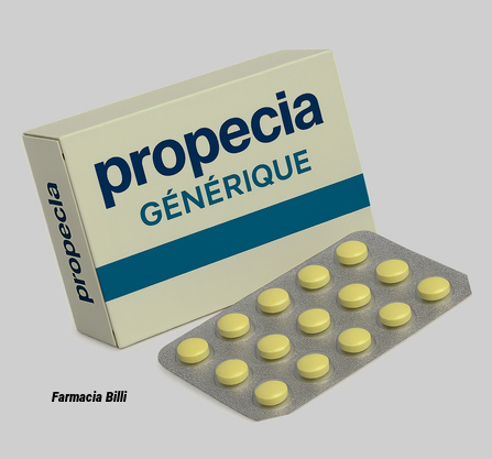 propecia
