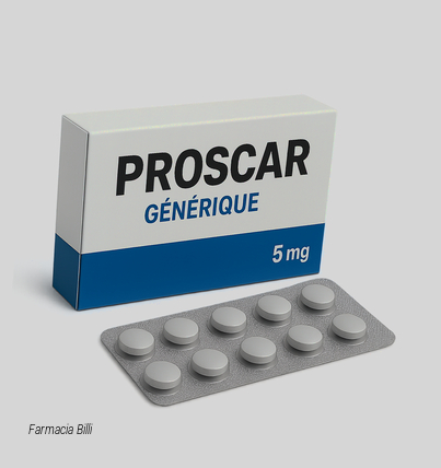 proscar