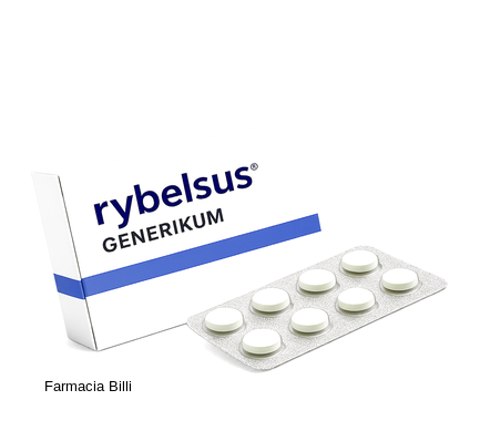 rybelsus