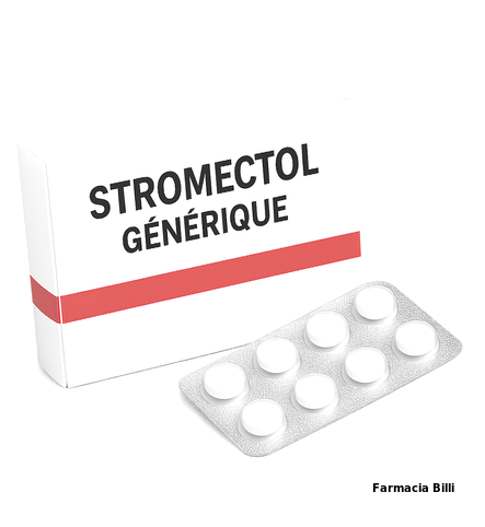 stromectol
