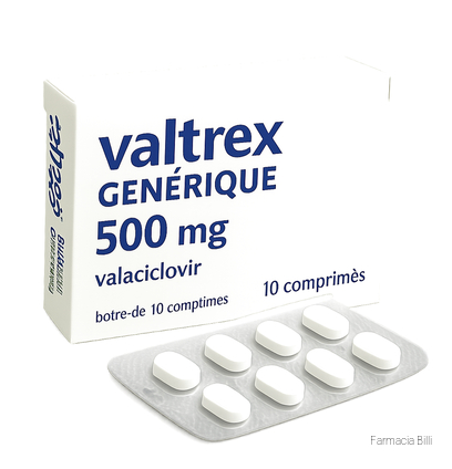 valtrex