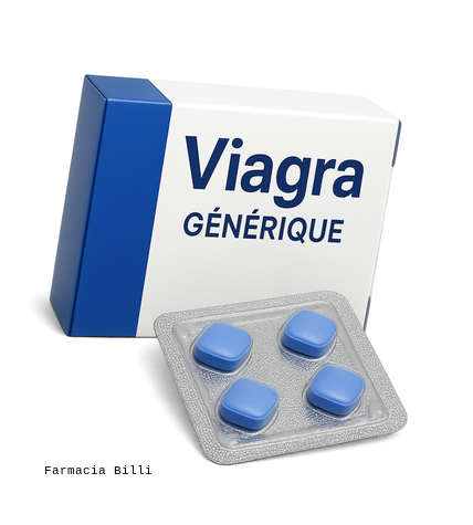 viagra