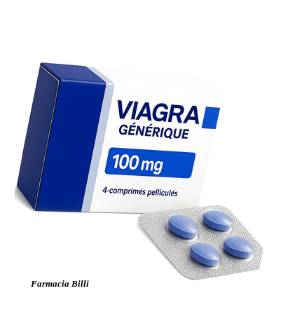 viagra