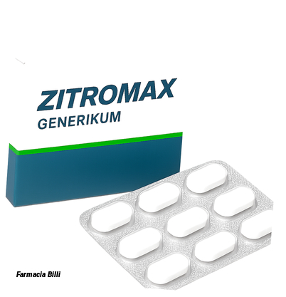 zitromax