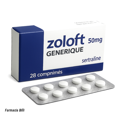 zoloft