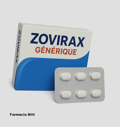 zovirax
