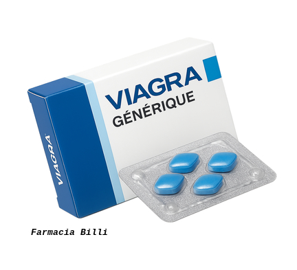 viagra