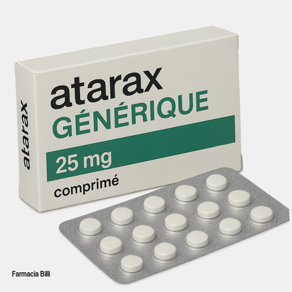 atarax