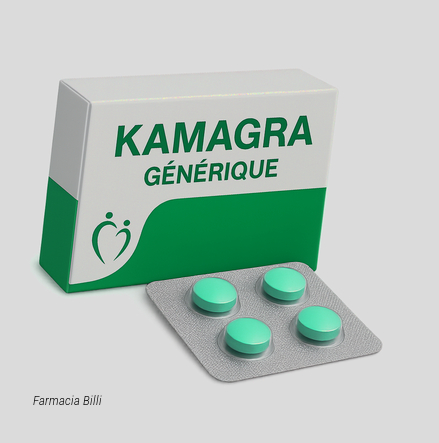 kamagra
