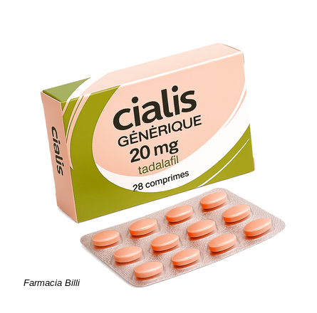 cialis