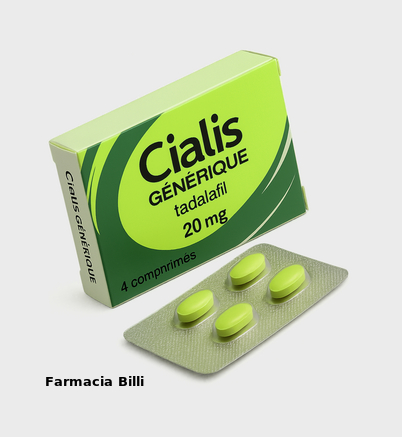 cialis