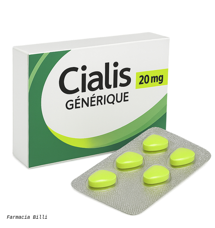 cialis