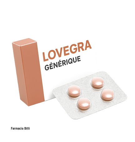 lovegra