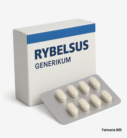 rybelsus