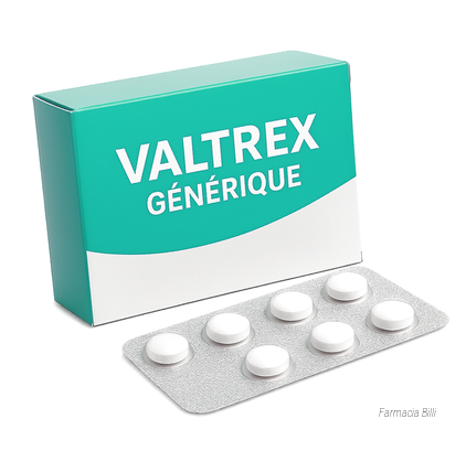 valtrex